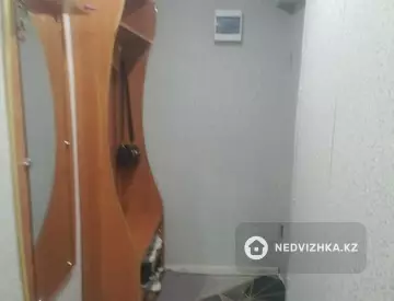 2-комнатная квартира, этаж 2 из 2, 46 м², миниатюра 3