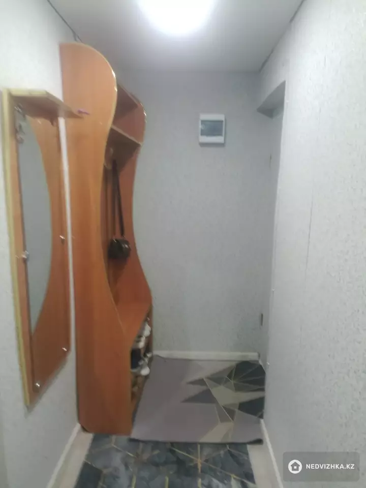 2-комнатная квартира, этаж 2 из 2, 46 м², 3-фотосурет