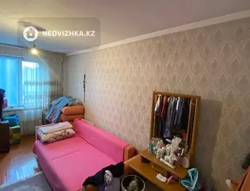 2-комнатная квартира, этаж 4 из 5, 45 м², миниатюра 7