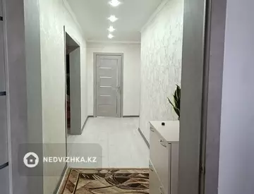 4-комнатный дом, 12 соток, 13 м²