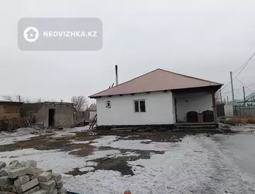 4-комнатный дом, 12 соток, 13 м²