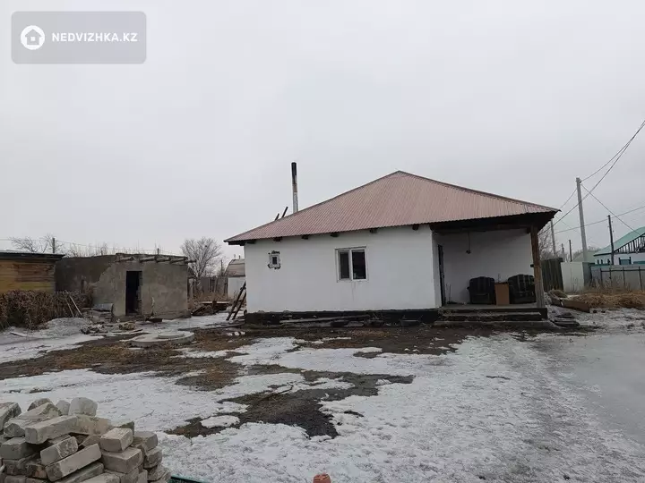 4-комнатный дом, 12 соток, 13 м², фотография 2