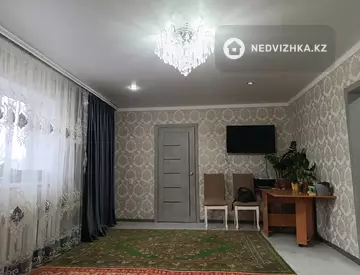 4-комнатный дом, 12 соток, 13 м²