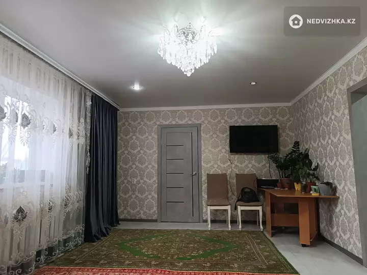 4-комнатный дом, 12 соток, 13 м², фотография 4