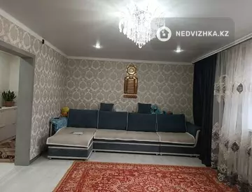 4-комнатный дом, 12 соток, 13 м²