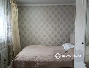 4-комнатный дом, 12 соток, 13 м², миниатюра 6