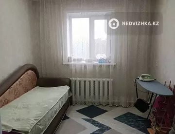 4-комнатный дом, 12 соток, 13 м²
