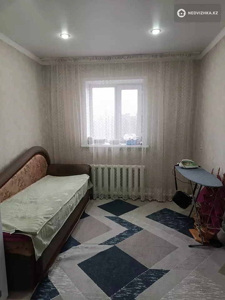 4-комнатный дом, 12 соток, 13 м², фотография 3