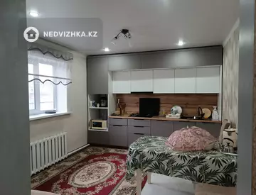 4-комнатный дом, 12 соток, 13 м², миниатюра 7