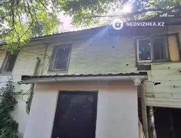 3-комнатный дом, 4 соток, 56 м², миниатюра 4