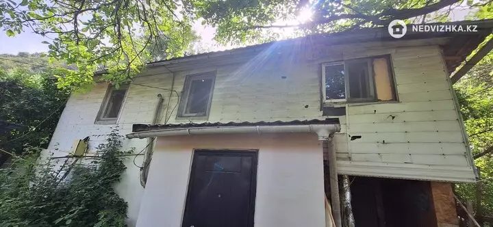3-комнатный дом, 4 соток, 56 м², фотография 4