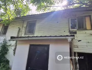 3-комнатный дом, 4 соток, 56 м², миниатюра 2