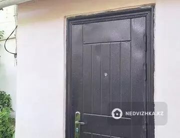 3-комнатный дом, 4 соток, 56 м², миниатюра 5