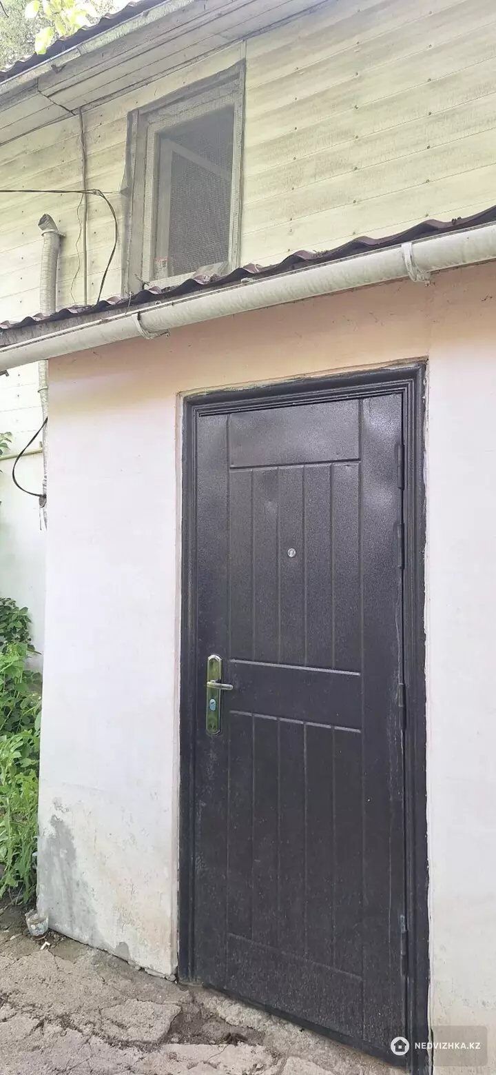 3-комнатный дом, 4 соток, 56 м², фотография 5