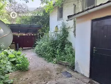 3-комнатный дом, 4 соток, 56 м², миниатюра 1