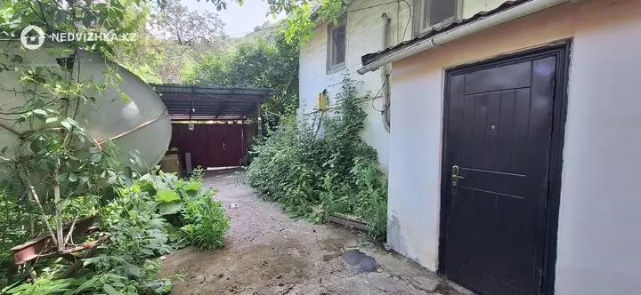 3-комнатный дом, 4 соток, 56 м²