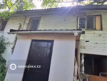 3-комнатный дом, 4 соток, 56 м², миниатюра 6