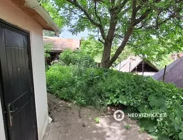 3-комнатный дом, 4 соток, 56 м², миниатюра 7