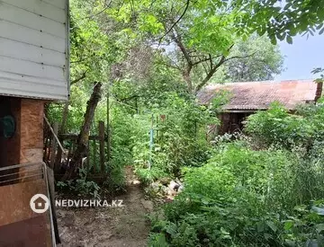 3-комнатный дом, 4 соток, 56 м², миниатюра 8