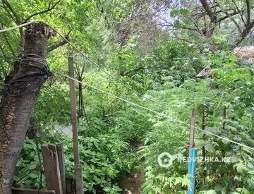 3-комнатный дом, 4 соток, 56 м², миниатюра 10