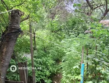 3-комнатный дом, 4 соток, 56 м², миниатюра 11