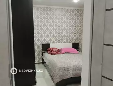 4-комнатный дом, 12 соток, 13 м², миниатюра 9