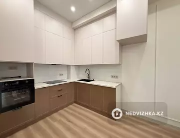 3-комнатная квартира, этаж 6 из 7, 86 м², миниатюра 6