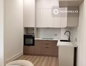 3-комнатная квартира, этаж 6 из 7, 86 м², миниатюра 7