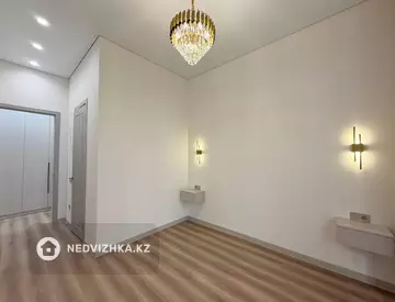 3-комнатная квартира, этаж 6 из 7, 86 м², миниатюра 11