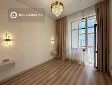 3-комнатная квартира, этаж 6 из 7, 86 м², миниатюра 12