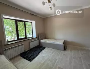 3-комнатный дом, 4 соток, 74 м², миниатюра 7