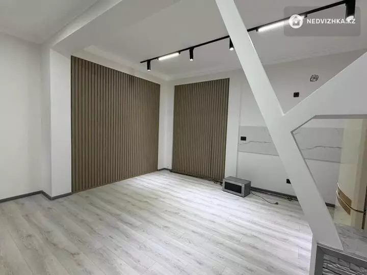 3-комнатный дом, 4 соток, 74 м², фотография 4