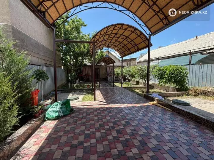 3-комнатный дом, 4 соток, 74 м², фотография 2
