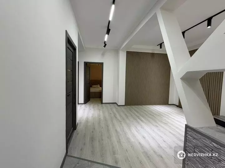 3-комнатный дом, 4 соток, 74 м², фотография 5