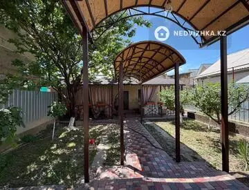 3-комнатный дом, 4 соток, 74 м², миниатюра 12