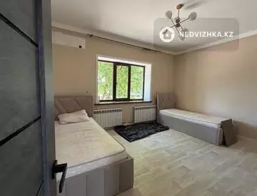 3-комнатный дом, 4 соток, 74 м², миниатюра 6