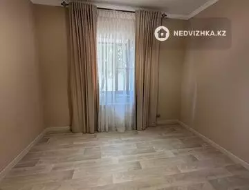 3-комнатный дом, 4 соток, 74 м², миниатюра 11