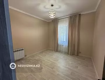 3-комнатный дом, 4 соток, 74 м², миниатюра 10
