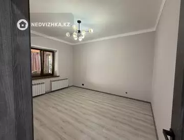 3-комнатный дом, 4 соток, 74 м², миниатюра 9