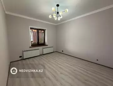 3-комнатный дом, 4 соток, 74 м², миниатюра 8