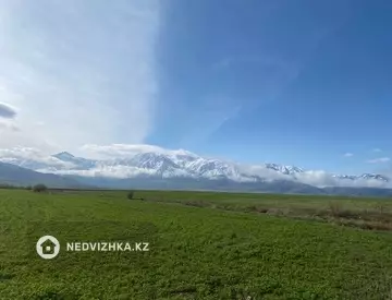 Участок 29.0 га