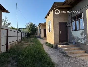 12-комнатный дом, 4 соток, 250 м², миниатюра 1