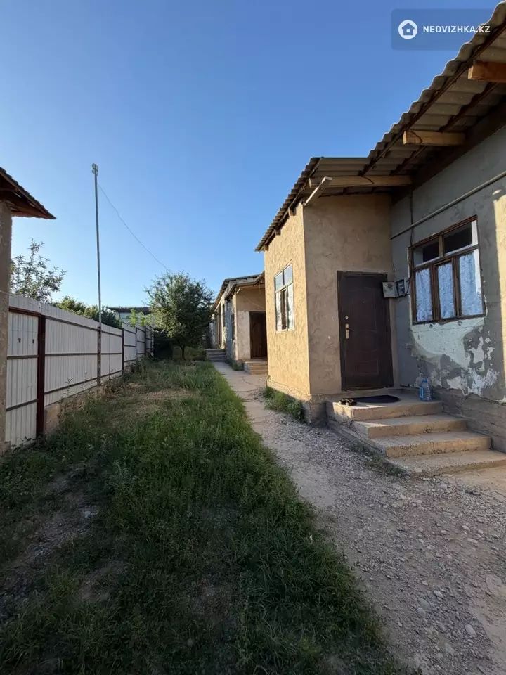 12-комнатный дом, 4 соток, 250 м²