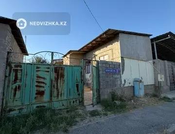 12-комнатный дом, 4 соток, 250 м², миниатюра 2
