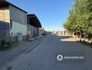 12-комнатный дом, 4 соток, 250 м², миниатюра 3