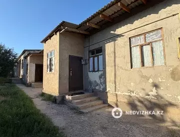 12-комнатный дом, 4 соток, 250 м², миниатюра 4