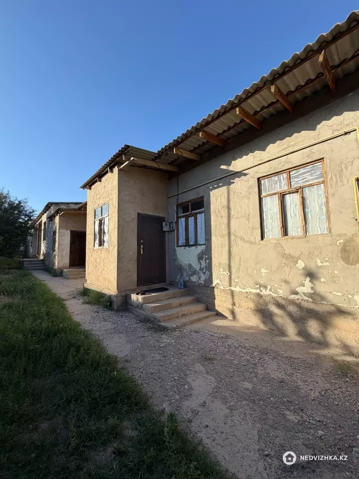 12-комнатный дом, 4 соток, 250 м², фотография 4