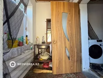 12-комнатный дом, 4 соток, 250 м², миниатюра 5
