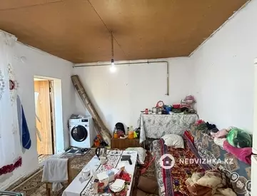 12-комнатный дом, 4 соток, 250 м², миниатюра 6