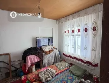 12-комнатный дом, 4 соток, 250 м², миниатюра 7
